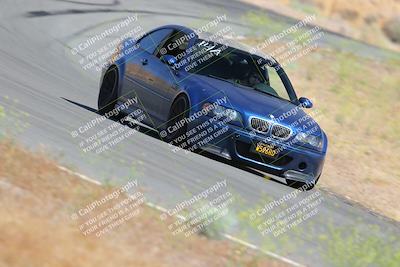 media/May-21-2023-VIP Trackdays (Sun) [[1bbd67e0b1]]/A group/session 2 turn 1/